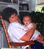 Old Family Picture Book 127.jpg